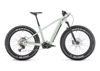 velo-electrique MOUSTACHE Samedi 26 Fat 4