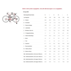 Trek Vélo de Route Carbone – MADONE SL 7 GEN 8 – 2025 – Matte Lunar Silver