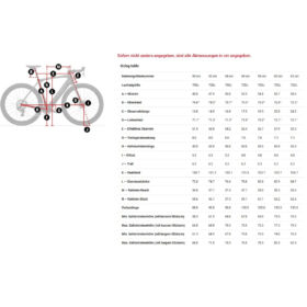 Trek Vélo de Route Électrique Carbone – Domane+ SLR 7 – 2025 – Matte Trek Black