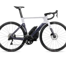 Orbea Orca Aero M30i LTD 2025