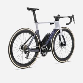 Orbea Orca Aero M30i LTD 2025
