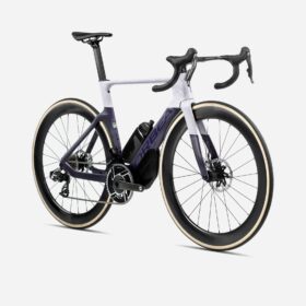 Orbea Orca Aero M30i LTD 2025