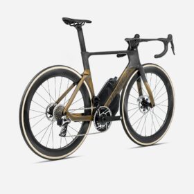 Orbea Orca Aero M30i LTD 2025