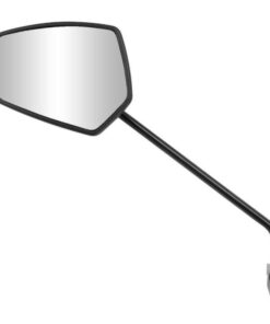 Rétroviseur Gauche Ergotec