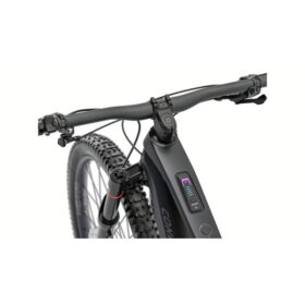 VTT ÉLECTRIQUE  CONWAY Ryvon ST 4.0 • BOSCH Performance Line SX Gen.5