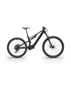 VTT ÉLECTRIQUE  CONWAY Ryvon ST 4.0 • BOSCH Performance Line SX Gen.5