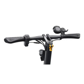 Trottinette électrique Teverun Blade Mini