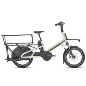velo-electrique-cargo MOUSTACHE LUNDI 20 Cargo 5 EQ 2025