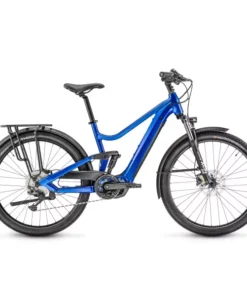 MOUSTACHE SAMEDI 27 XROAD FS 3