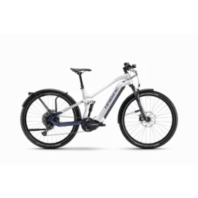 HAIBIKE ADVENTR FS 9