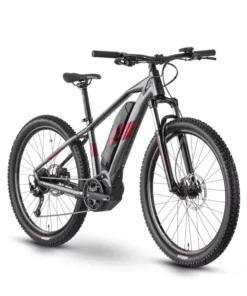 velo-electrique O2FEEL Karma XC Boost 4.1 2023