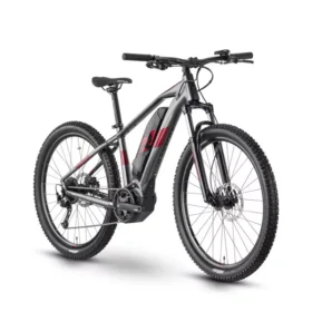 velo-electrique O2FEEL Karma XC Boost 4.1 2023