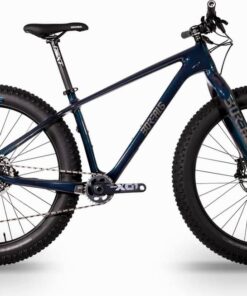 Borealis Crestone Elite