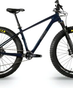 Borealis Crestone Ultimate