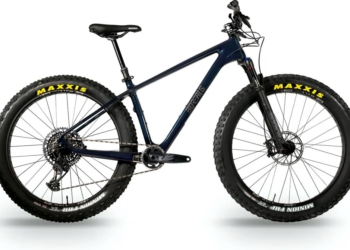 Borealis Crestone Ultimate