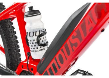 accessoires-moustache MOUSTACHE Bidon Moustache