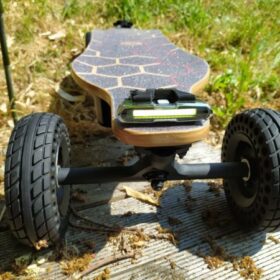 Kit Lumières avec supports