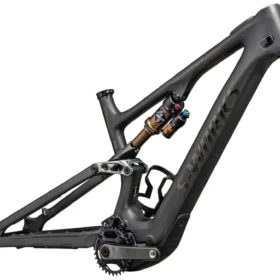 Cadre S-Works Turbo Levo SL