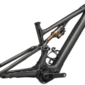 Cadre S-Works Turbo Levo SL