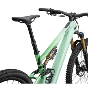 Turbo Levo SL Pro Carbone