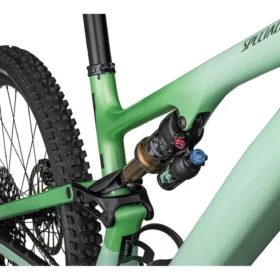 Turbo Levo SL Pro Carbone