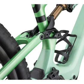 Turbo Levo SL Pro Carbone