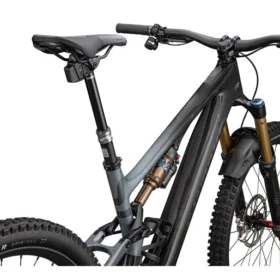 S-Works Turbo Levo SL Carbone