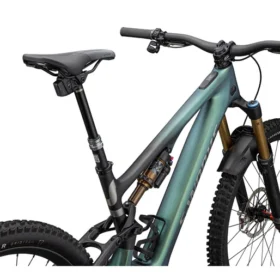 S-Works Turbo Levo SL Carbone