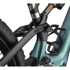 S-Works Turbo Levo SL Carbone