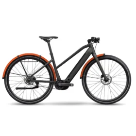BMC 257 AMP AL SPEED ONE ST 2024