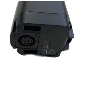 Batterie Rockrider Interne cadre DK-17 36V 14Ah 504Wh