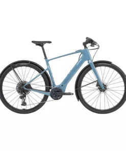 Cannondale Tesoro Neo Carbon 2 2024