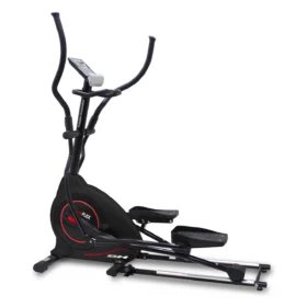 Découvrez l’EASY FLEX G852 VÉLO ELLIPTIQUE MAGNÉTIQE PLIANT