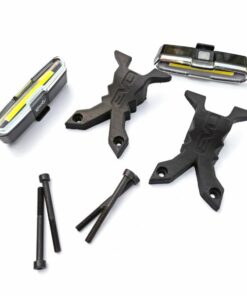 Kit Lumières avec supports