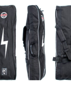 Sac pour skate électrique