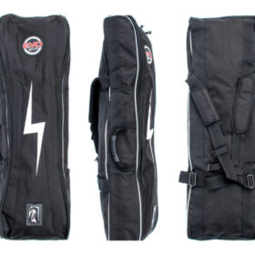 Sac pour skate électrique