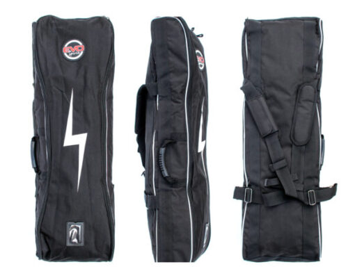 Sac pour skate électrique