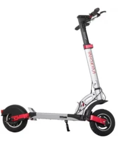 Inokim Quick 4 Super 52V 16Ah