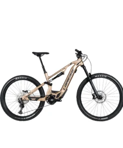 Lapierre Overvolt AM 5.6 2022