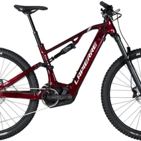 Lapierre Overvolt TR 6.7 2023
