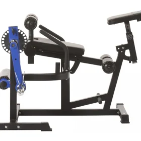 MAXXUS MULTI TRAINER PRO