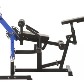 MAXXUS MULTI TRAINER PRO