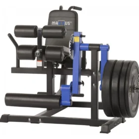 MAXXUS MULTI TRAINER PRO