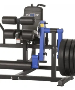 MAXXUS MULTI TRAINER PRO