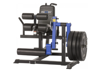 MAXXUS MULTI TRAINER PRO