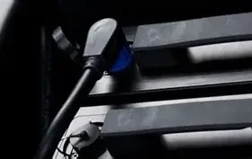 Batterie LVNENG S5 Delivery