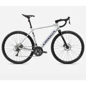 Orbea GAIN D30 2024