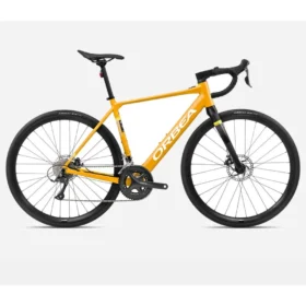 Orbea GAIN D30 2024