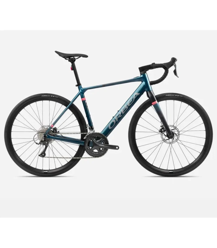 Orbea GAIN D30 2024