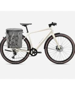 Orbea VIBE H10 EQ 2024